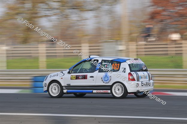 DSC_5266.JPG